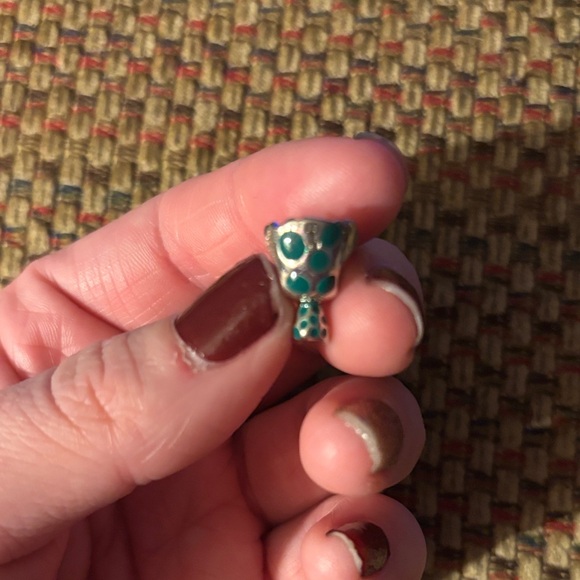 Groot charm - Picture 2 of 4